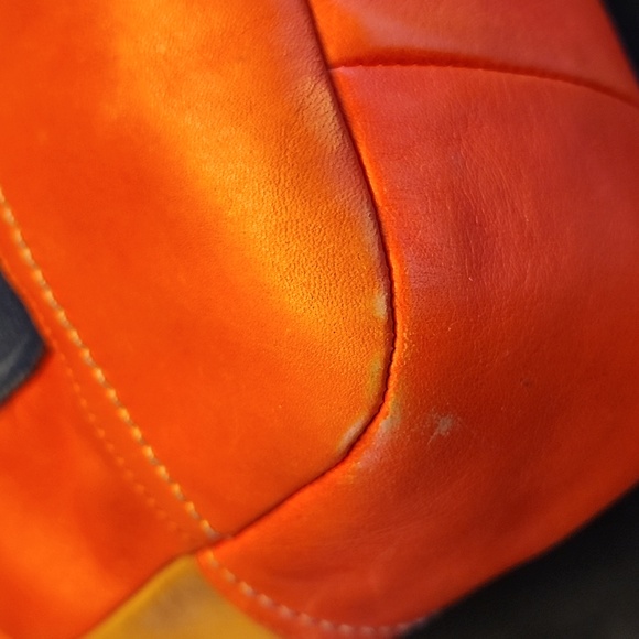 Coach Bag - Picture 9 of 11